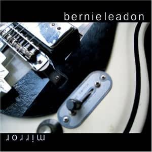 Buy CD!